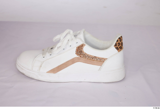 Yeva Clothes  326 casual shoes white sneakers 0006.jpg